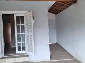 Casa · 175m² · 3 Quartos · 2 Vagas · CASA COM  175,00 m² - JARDIM LALLO - SAO PAULO SP