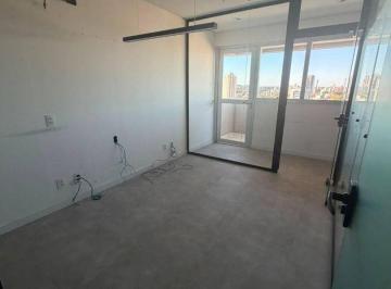 cb7130c34b895e4c1f1dd50be5bdc61e008a0859 · Sala para alugar, 46 m² por R$ 5.025/mês - Jardim Flórida - Jundiaí/SP