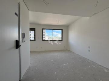 Apartamento · 29m² · 1 Quarto · 1 Vaga · O MOOD é inteligente, conectado e completo. Ele tem a cara e o jeito de seu usuário,