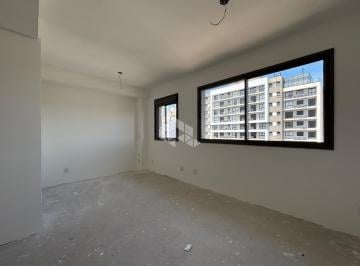 Apartamento · 29m² · 1 Quarto · 1 Vaga · O MOOD é inteligente, conectado e completo. Ele tem a cara e o jeito de seu usuário,