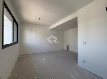 Apartamento · 29m² · 1 Quarto · 1 Vaga · O MOOD é inteligente, conectado e completo. Ele tem a cara e o jeito de seu usuário,