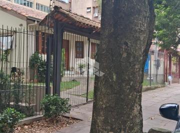 Terreno · 297m² · Terreno no bairro Auxiliadora em POrto Alegre