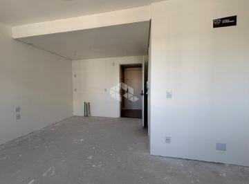 Apartamento · 29m² · 1 Quarto · 1 Vaga · O MOOD é inteligente, conectado e completo. Ele tem a cara e o jeito de seu usuário,.