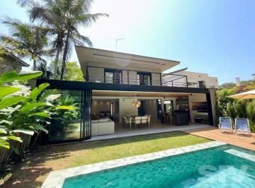 Casa · 388m² · 4 Quartos · Casa à venda - em Riviera