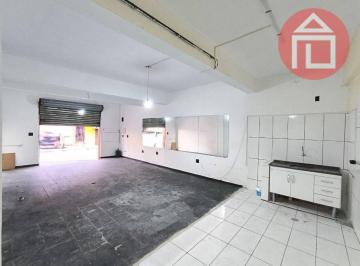 b426f457cf0d00093672e43e5b3c0663342e32cd · Ponto para alugar, 40 m² por R$ 1.600,00/mês - Jardim São Lourenço - Bragança Paulista/SP
