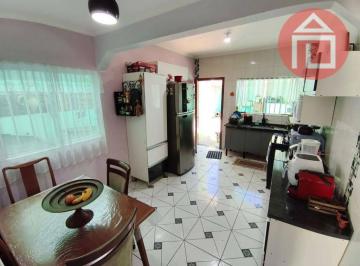 e5805d1871fecb754b0c2e4f6d7bf2379ef76ceb · Casa com 2 dormitórios à venda, 108 m² por R$ 490.000,00 - Jardim São Miguel - Bragança Paulista/SP