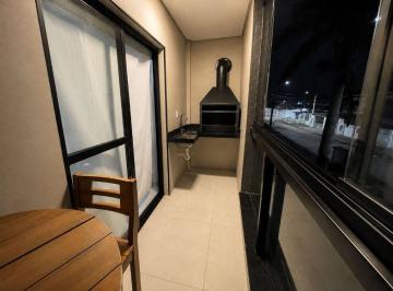 Casa · 53m² · 2 Quartos · 1 Vaga · CASA COM  53,00 m² - CIDADE OCIAN - PRAIA GRANDE SP