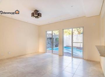 23466edae4b8ac20be35e25ac1188e5b9d76f94a · Casa com 5 dormitórios à venda, 259 m² por R$ 2.190,00 - Cascatinha - Curitiba/PR