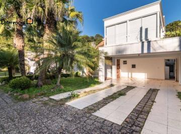 1fbbb6b70501e9be8d1e1df217957fb66967c62c · Casa com 4 dormitórios à venda, 278 m² por R$ 1.990.000,00 - Santa Felicidade - Curitiba/PR