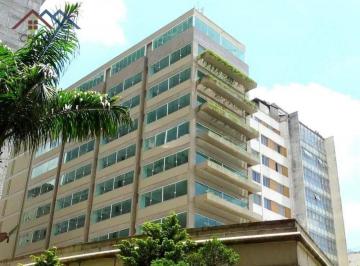 f357994f9c40b9f50c1e3ecc83d1cd3631cbdb98 · Prédio para alugar, 4000 m² por R$ 340.730,00/mês - Consolação - São Paulo/SP