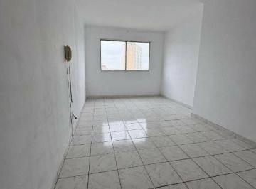 156b32b411344287e96e61fb042e53525065078c · Apartamento tipo kitnet com 1 dormitório à venda, 28 m² por R$ 190.000 - Centro - Guarulhos/SP