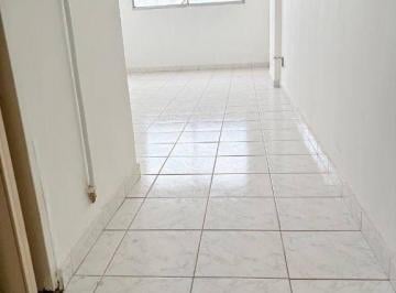 59f868e5972f42bd9e023f82ed6aa1a4ac5f2eab · Apartamento tipo Kitnet ,com 1 dormitório à venda, 28 m² por R$ 190.000 - Centro - Guarulhos/SP