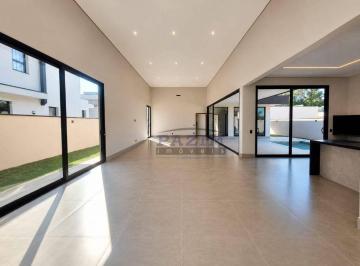 583532657158e0010e5975c9485b9757baae62bf · Casa Térrea à Venda no Condomínio Arboretum – Vinhedo/SP