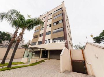 78243b585c85f4c9a1b564b3e3f882c1daa63735 · Apartamento com 2 quartos à venda, 73 m² por R$ 760.000 - Vila Izabel - Curitiba/PR