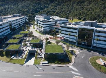 Comercial · 76m² · Comercial à venda - em Saco Grande