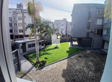 Apartamento · 66m² · 2 Quartos · Apartamento para aluguel - em Itacorubi