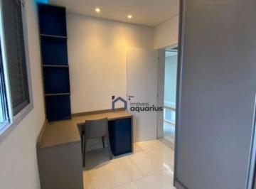 992e4c3f31ee5a40bd107f2dd0e807973ef2d571 · Apartamento com 2 dormitórios, 55 m² - venda por R$ 480.000 ou aluguel por R$ 2.8000 mês - Jacareí/S
