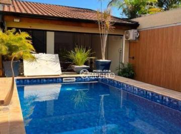 d31d7bbc15e3a910e39d4ad4659032c43616b4de · Casa com 3 dormitórios à venda, 140 m² por R$ 950.000,00 - Residencial Boa Vista - Americana/SP