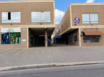 cc68acf4c643c2c9cb5d644835b2cb2e2d0672cf · Prédio à venda, 620 m² por R$ 4.960.000 - Jardim das Indústrias - São José dos Campos/SP