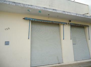 b692cbe4bc54328810ba6013429bb04470e2edd4 · Barracão para alugar, 250 m² por R$ 3.700,00/mês - Paulicéia - Piracicaba/SP