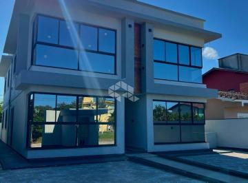 Apartamento · 69m² · 2 Quartos · 1 Vaga · Apartamento na Pinheira, Palhoça