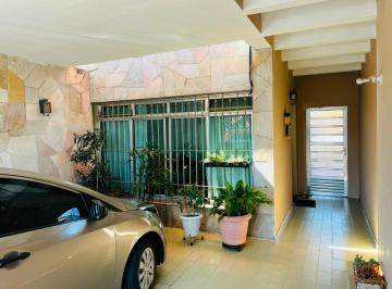 Casa de 2 quartos, São Paulo · SOBRADO À VENDA – VELEIROS | AO LADO DO BOLSÃO DE INTERLAGOS