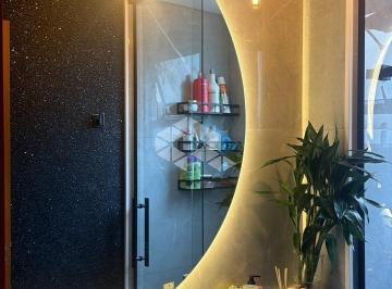Apartamento · 44m² · 2 Quartos · ? Apartamento Semi Mobiliado no Bela Vista Condomínio Completo e Pronto para Morar!