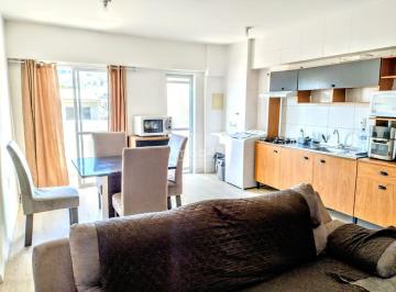 Apartamento · 71m² · 2 Quartos · 1 Vaga · Apartamento Venda 2 dormitórios sacada com churrasqueira- Real Parque - São José