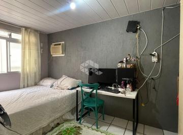 WhatsApp Image 2026-03-20 at 14.57 · Apartamento na Paia comprida São José