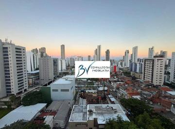 759e57d59226aeb1d4c23f66f8a0d047a8bcccde · EC- alugo apartamento 65 metros, 02 quartos+reversivel, andar alto, nascente com lazer