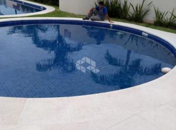 Terreno · 153m² · Terreno em Condomínio Fechado no Deltaville - Biguaçu/SC