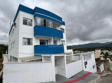 Apartamento · 68m² · 3 Quartos · 1 Vaga · Excelente oportunidade em Potecas, em São José