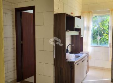 Casa · 336m² · 2 Quartos · 3 Vagas · Casa a venda com amplo espaço à Venda - Vargem do Bom Jesus