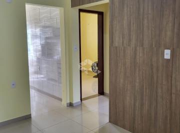 Casa · 336m² · 2 Quartos · 3 Vagas · Casa a venda com amplo espaço à Venda - Vargem do Bom Jesus 3 vagas de garagem