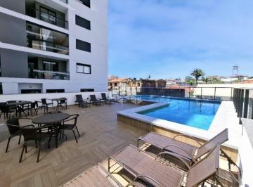 Apartamento · 75m² · 3 Quartos · 2 Vagas · Apartamento Areias em São José