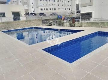 Apartamento · 41m² · 2 Quartos · 1 Vaga · Se você procura um imóvel moderno e com infraestrutura completa de lazer e segurança, esta é uma exc