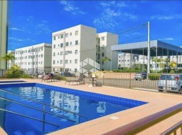 Apartamento · 41m² · 2 Quartos · 1 Vaga · Se você procura um imóvel moderno e com infraestrutura completa de lazer e segurança, esta é uma exc