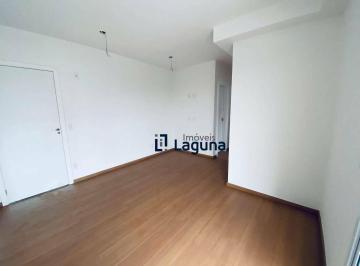 e4510501a679113ee290fe46184ccb50b91a9ee1 · Apartamento com 2 dormitórios para alugar, 54 m² por R$ 2.500/mês - Vila Metalúrgica - Santo André/S
