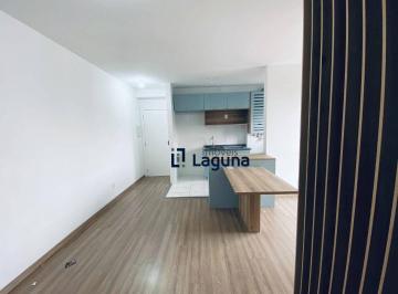 96d40782e3bd52d1c557e585ed12656b23f21b10 · Apartamento com 2 dormitórios para alugar, 54 m² por R$ 2.700/mês - Vila Metalúrgica - Santo André/S