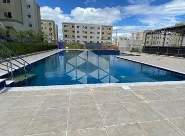 WhatsApp Image 2026-03-18 at 10.03 · Apartamento à Venda em Biguaçu, 2 Quartos, 48m² - Jardim Janaina