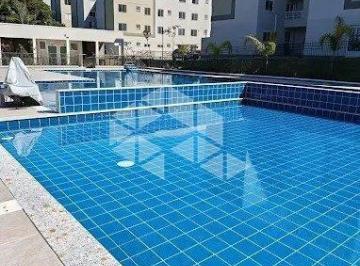 WhatsApp Image 2026-03-18 at 10.01 · Apartamento à Venda em Biguaçu, 2 Quartos, 48m² - Jardim Janaina
