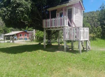 Apartamento · 100m² · 2 Quartos · 2 Vagas · Sítio à Venda em Ratones, Florianópolis - 100m², 2 Dormitórios