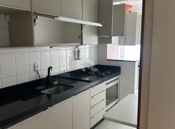 Apartamento · 63m² · 2 Quartos · Oportunidade, apartamento aconchegante e funcional no bairro Praia Comprida, em São José/SC!