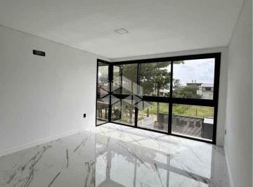 Apartamento · 86m² · 3 Quartos · Descubra o equilíbrio perfeito entre conforto, modernidade e acabamento premium no Residencial Brisa