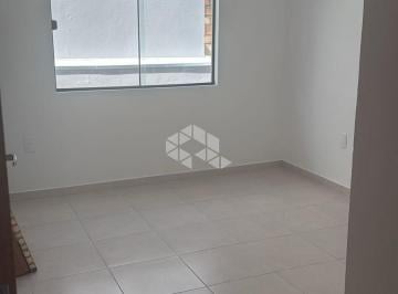 Casa · 53m² · 2 Quartos · Casa muito bem localizada, situada em região alta