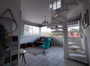 Casa · 404m² · 4 Quartos · 2 Vagas · Casa no Centro de Imbituba