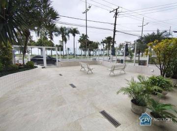 8faea06e8f2f2b0ed0b08e57c74b1c397b1dbf7d · Apartamento de frente ao mar em Santos com 2 Quartos