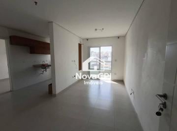 416277ea13f65849f28640ba58cf0f6bd073ff52 · Apartamento para Locação no Boqueirão em Praia Grande – 1 Dorm | Lazer Completo | 1 Vaga
