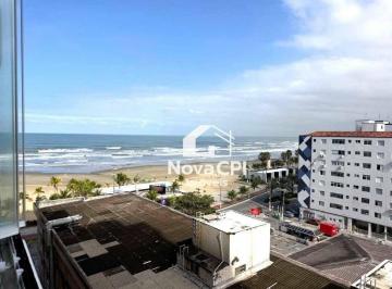 fa547e49a6318ef11b0f5c7d28ac0f39e5bfe8f3 · Apartamento à Venda no Boqueirão em Praia Grande – 2 Dorms | 1 Suíte | 1 Vaga