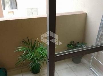 Apartamento · 66m² · 2 Quartos · 1 Vaga · Venda de Apartamento em Serraria - 3 Dormitórios, 66m² valor de R$394.000,00 por R$361,000,00